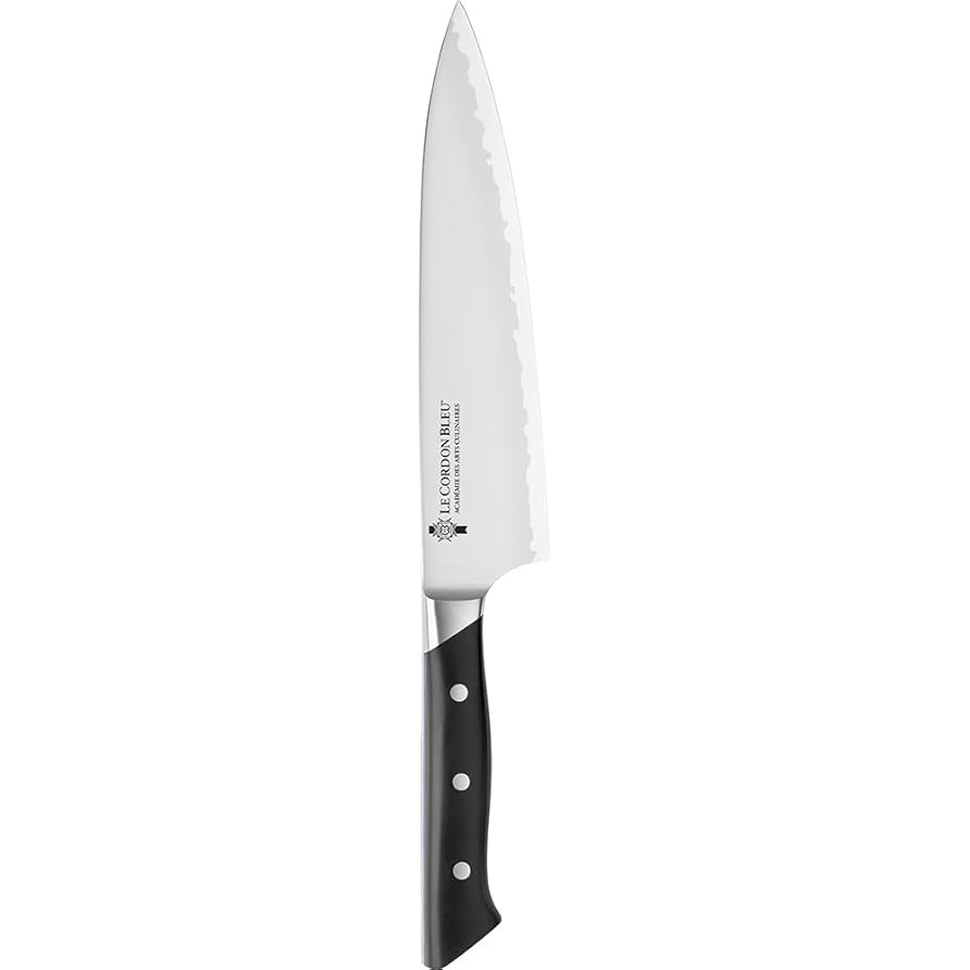 Amazon.com: ZWILLING Cuchillo de chef Diplome 8